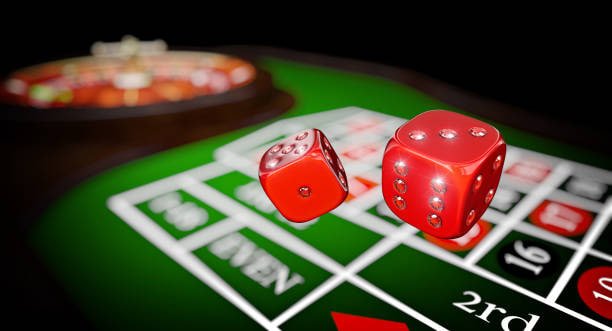 agam99