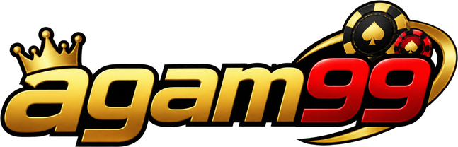 agam99
